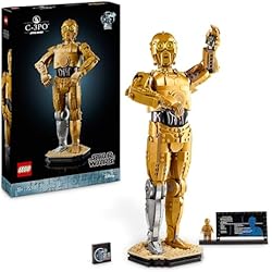 Star Wars - 2024 - LEGO