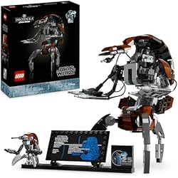 Star Wars - 2024 - LEGO