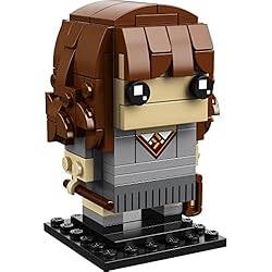 Hermione Granger - LEGO BrickHeadz #41616