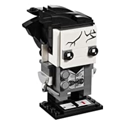 Captain Armando Salazar - LEGO BrickHeadz #41594