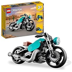 Univers de fantaisie créative - LEGO Classic #11033
