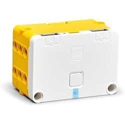 Petit Hub LEGO Technic - LEGO Education #45609