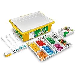 SPIKE Essentiel - LEGO Education #45345