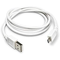 Câble Micro USB - LEGO Education #45611