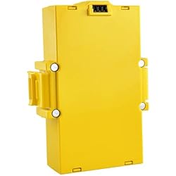 Batterie pour grande plateforme - LEGO Education #45610