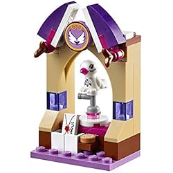 La machine volante d'Aira - LEGO Elves #41071
