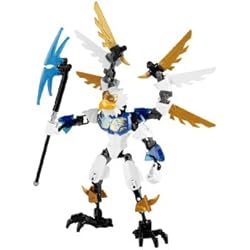 CHI Eris - LEGO Chima #70201