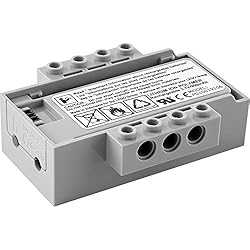 Batterie Rechargeable Smarthub 2 I/O WeDo 2.0 - LEGO Education #45302