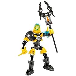 Evo - LEGO Hero Factory #44012