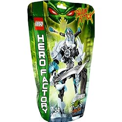 Stormer - LEGO Hero Factory #44010