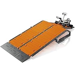 Space Challenge Set Lego Mindstorms Education Ev3 - LEGO Education #45570