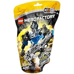 Stringer - LEGO Hero Factory #6282