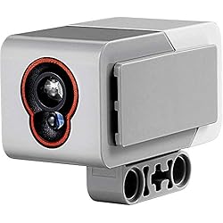 Capteur de couleur EV3 - LEGO Mindstorms #45506