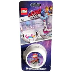 Capsule disco Sweet Mayhem - LEGO The Movie #853875