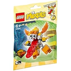 Tungster - LEGO Mixels #41544