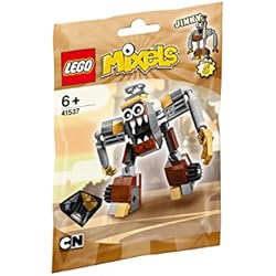 Jinky - LEGO Mixels #41537