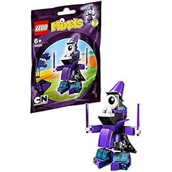 Magnifo - LEGO Mixels #41525