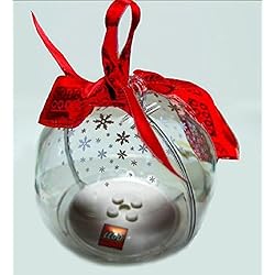 Boule de Noël LEGO - LEGO Saisonnier #850503