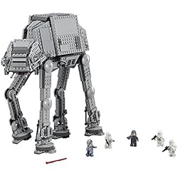 AT-AT - LEGO Star Wars #75054