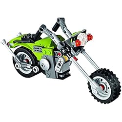 Le chopper - LEGO Creator #31018