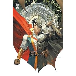 Dark Knights of Steel tome 1