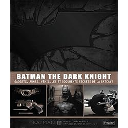 Batman - The Dark Knight