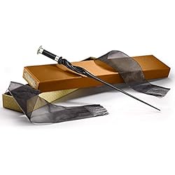 Les répliques de la baguette d'Albus Dumbledore
