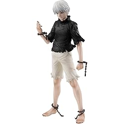Tokyo Ghoul  - Good Smile Company