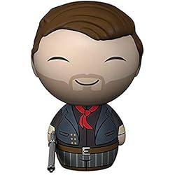 Funko 9220 BioShock 9220 POP Vinyl, Multicolor