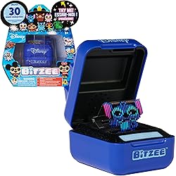 Disney  - Bitzee