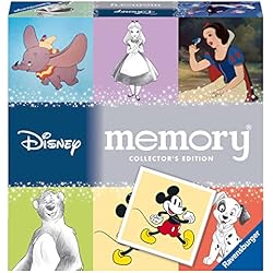 Jeu Disney  - Ravensburger