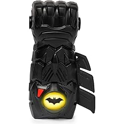 Jeu Batman - DC Comics