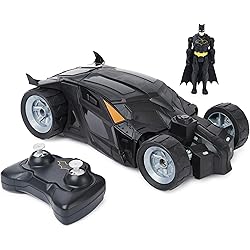 Batman - DC Comics - DC Comics