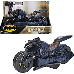 Batman - DC Comics