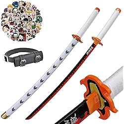 Jeu Demon Slayer - KELEBUE