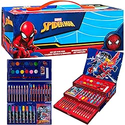 Jeu Spider-Man - Avengers - Marvel