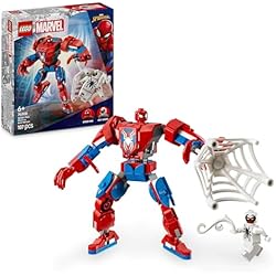 Jeu Spider-Man - Venom  - LEGO