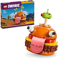 Jeu Fortnite - LEGO