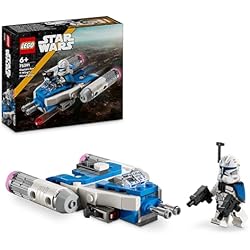 Jeu Star Wars - 2024 - LEGO