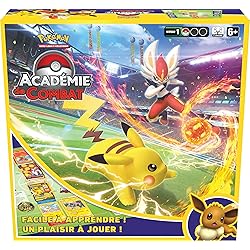 Jeu Pokémon  - Pokémon