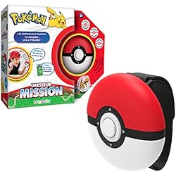 Jeu Pokémon - Pokémon
