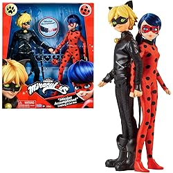 Jeu Miraculous - Bandai
