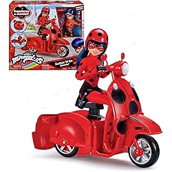Jeu Miraculous - Bandai