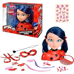 Jeu Miraculous - Bandai