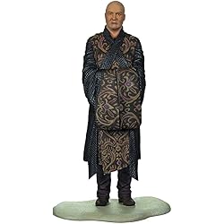 Jeu Game of Thrones - Game of Thrones