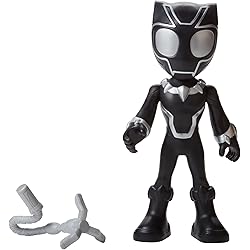 Jeu Black Panther - Hasbro