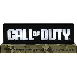 Jeu Call of Duty  - NEAMEDIA THE CHARACTER COMPANY