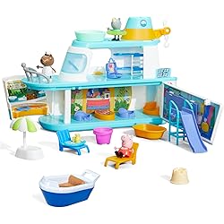 Peppa Pig - Peppa Pig