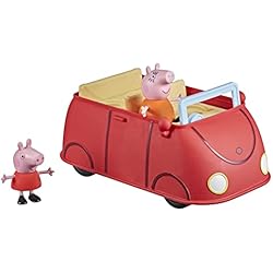 Jeu Peppa Pig - Peppa Pig