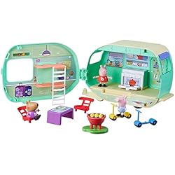 Peppa Pig - Peppa Pig